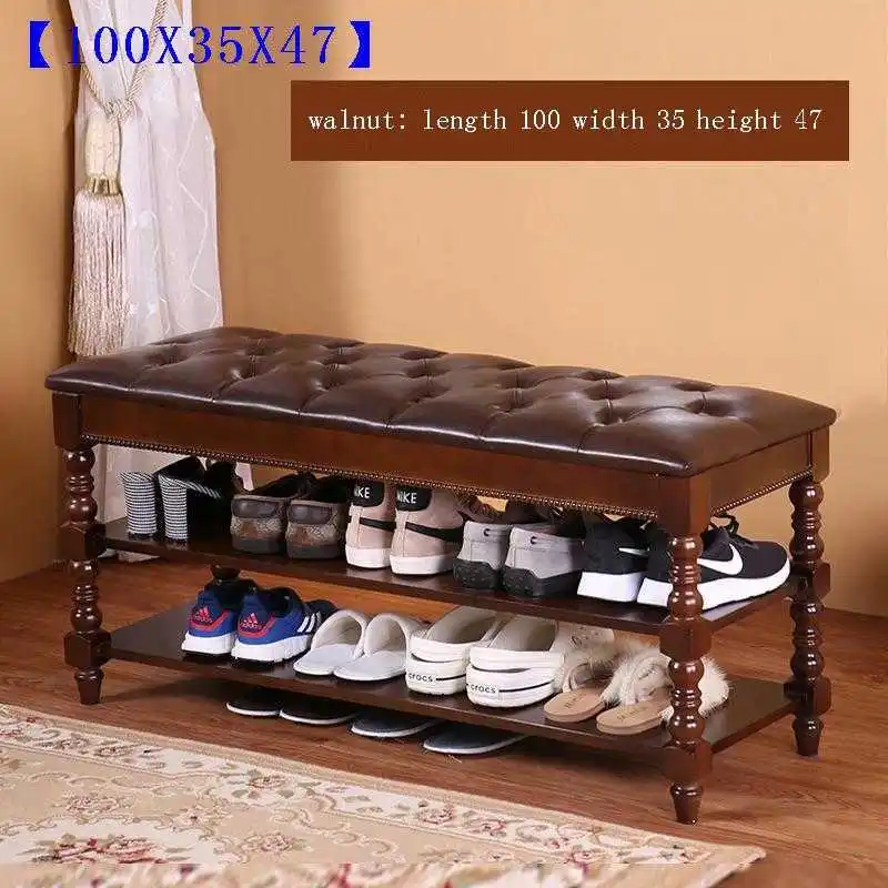 

Мебель для обуви, мебель для обуви