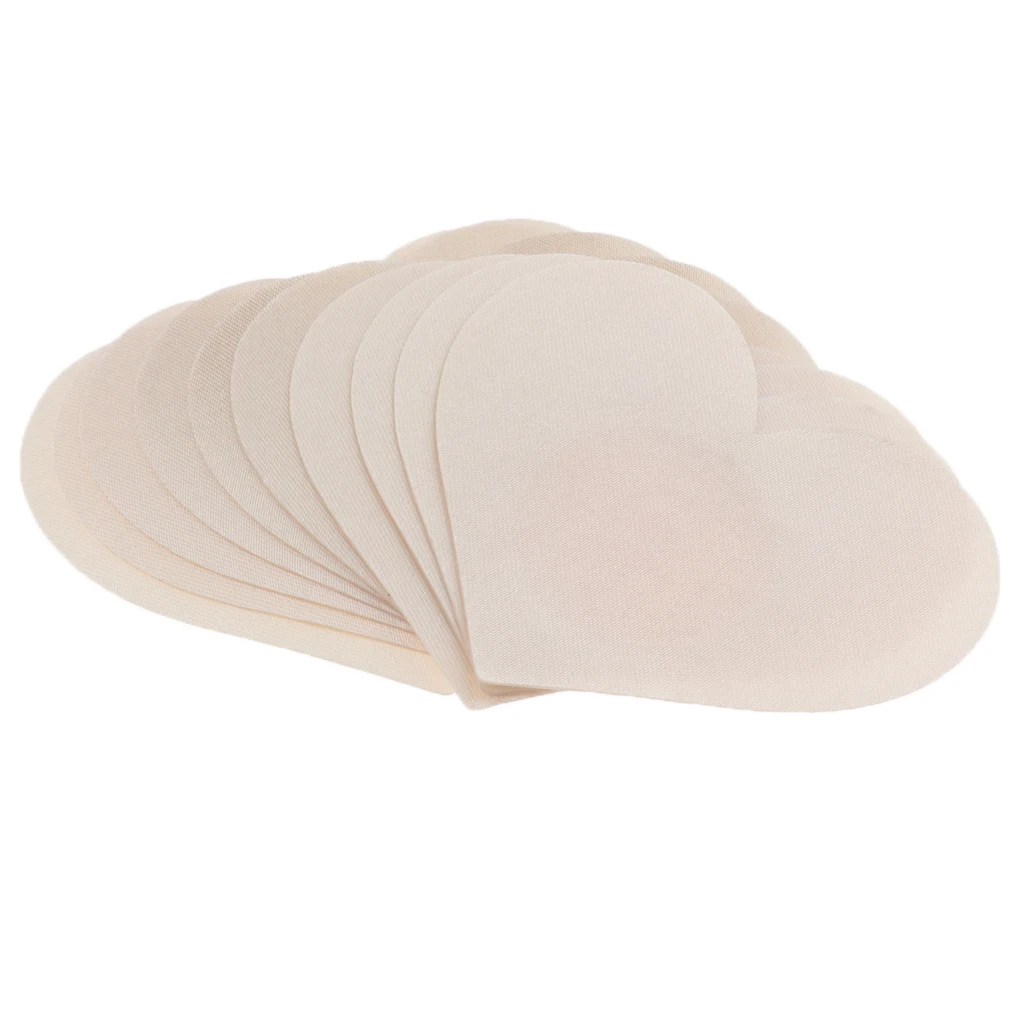 20 шт. женские сексуальные чехлы на соски одноразовые клейкие наклейки сосок