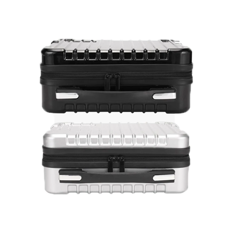 Миниатюрная сумка из поликарбоната для DJI Mavic Mini защита чемодана