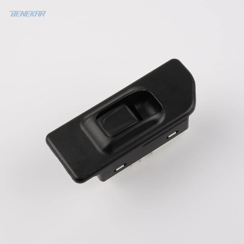 Benekar 6 Pin задний левый дверной выключатель питания окна 8 97098342 для ISUZU TFR/UCR 09