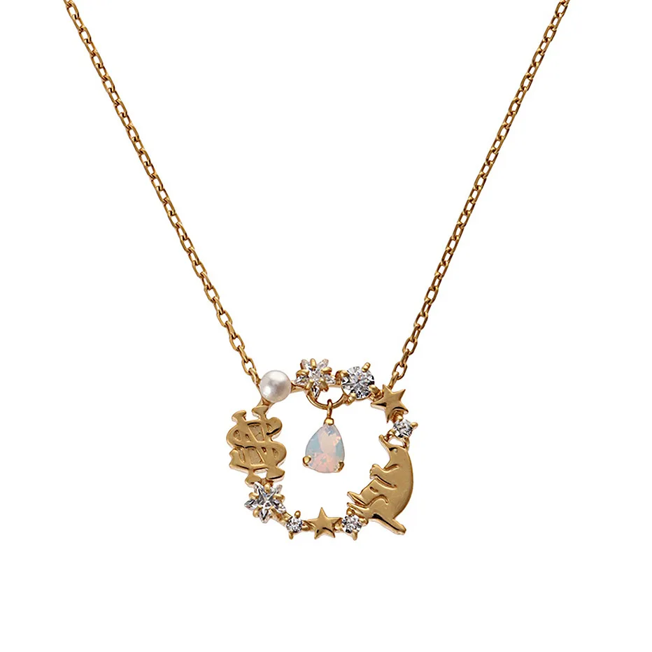 Фантастические звери Гарри и где их найти S925 стерлингового серебра волшебный