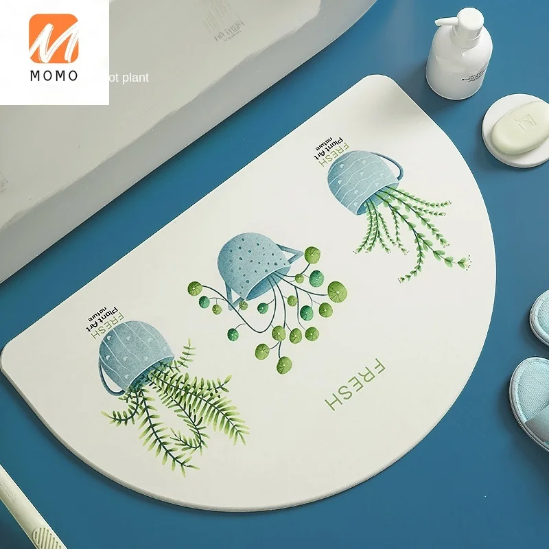 

Home Storage & Organization