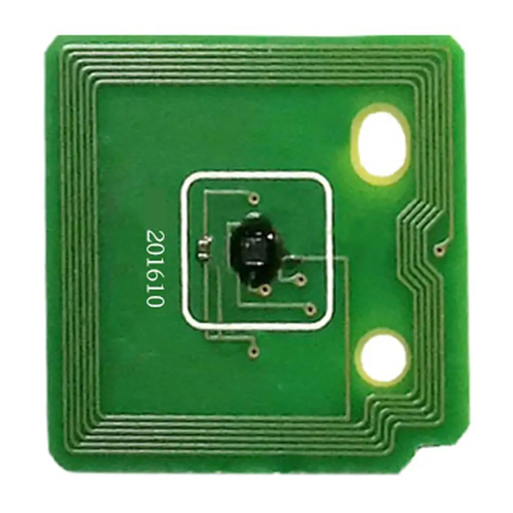 Тонер чип для Fuji Xerox Phaser 7800 7800DN 7800DX 7800GX 106R01569 106R01563 106R01564 106R01565 106R01566 106r01567 106R01568|Чип