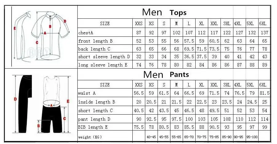 

2022 Herbalife 2022 bicycle jersey bicycle equipment new men's bicycle Jersey jersey bicycle bike motorcycle clothing silicon