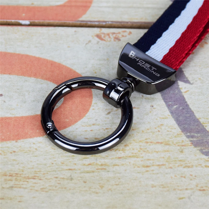 Автомобильный брелок для ключей в виде мотоцикла креативный | Автомобили и