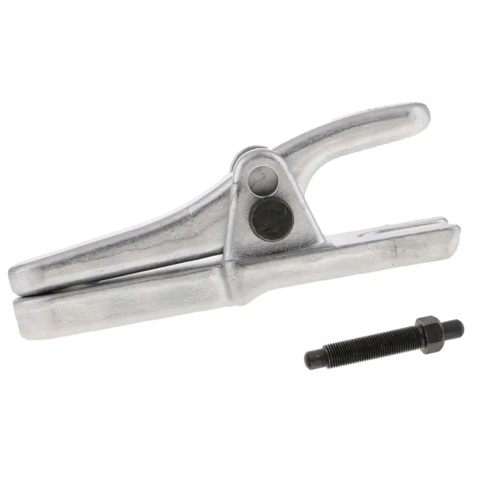 

Разделитель для шарнирного соединения, разделитель, ножничный тип, тяговой стержень, подъемник ЕС