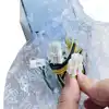 Изображение товара 3