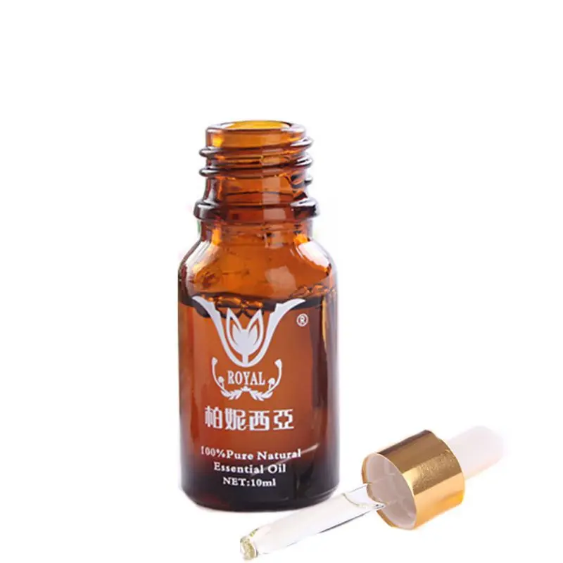 Крем для увеличения роста 10 мл лучший большой массажный крем