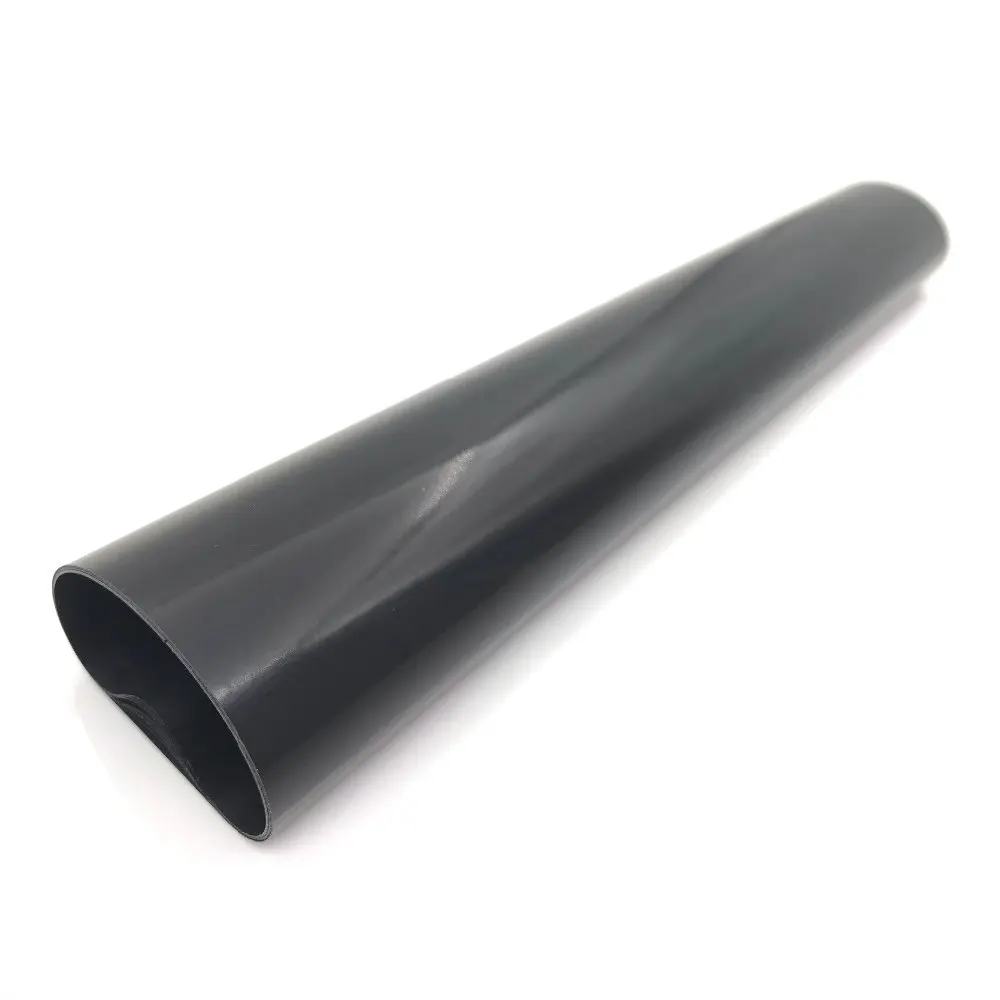 

Фьюзерная пленка для Brother DCP L5500 L5600 L5650 HL L5000 L5100 L5200 L6200 L6250 L6300 L6400 5580 5585 5590, 10 шт.