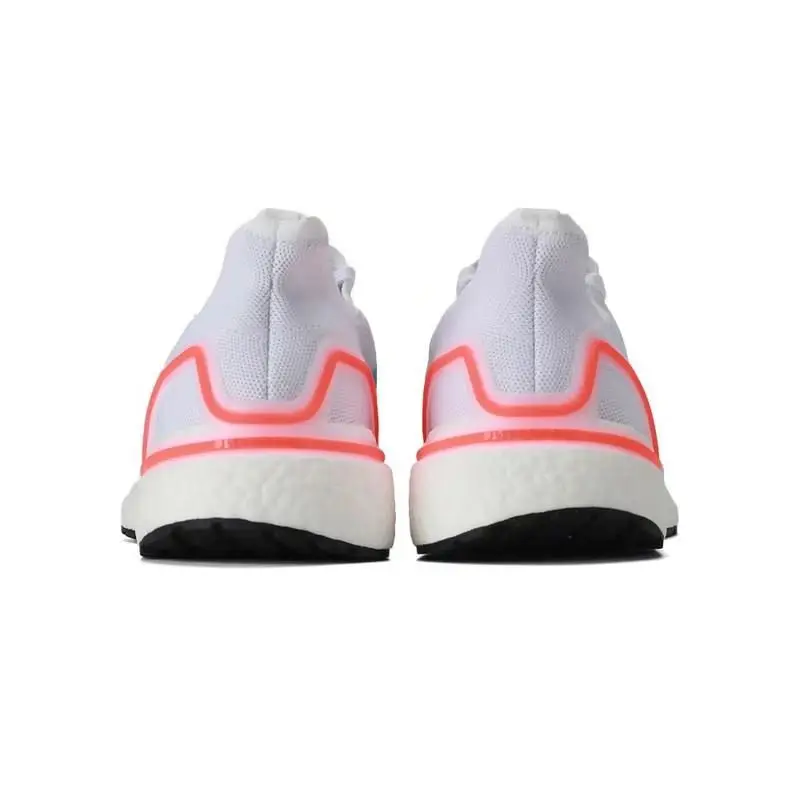 Оригинальный Новое поступление Adidas ULTRABOOST S. Данн Для мужчин прямые поставки от