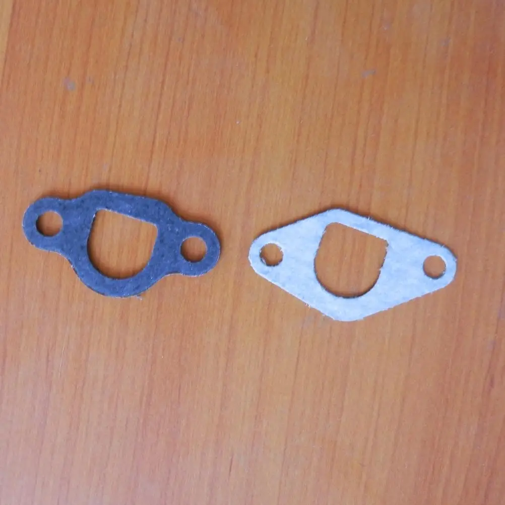 Комплект прокладок 152F для вертикального двигателя 154F фотоэлемент воздушный