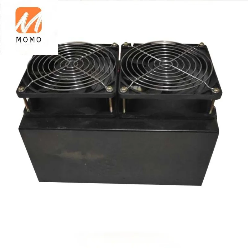 

2021 product 808 diode laser hair removal machine cooler for accessories