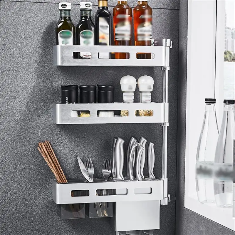 Губка Держатель кухонные раковины Cucina блюдо органайзер для кладовки организации