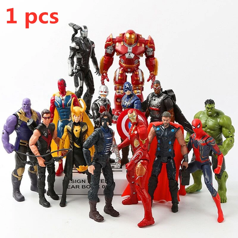 1 шт. игрушка|Игровые фигурки и трансформеры| |