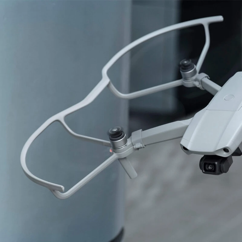 

Mavic Air 2 Blade