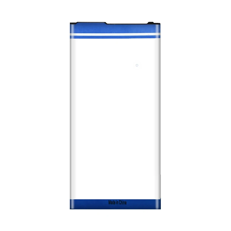 Аккумулятор GUKEEDIANZI 4800 мАч для Samsung Galaxy EB-BA510ABE A510 A5100 A5 A51 2016 Edition | Мобильные телефоны