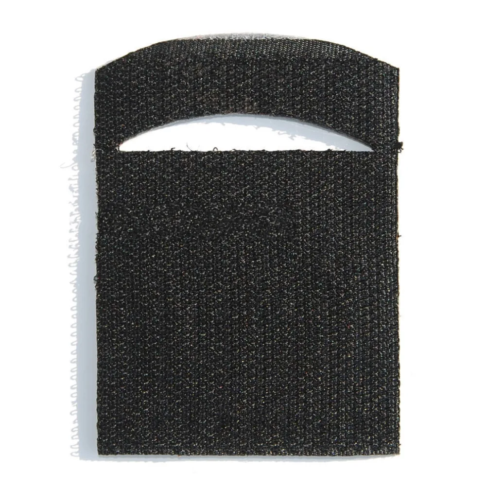 US 82ND AIRBORNE DIVISION VICTORY PARADE BADGE JACKET MILITARY PATCH INSIGNIA | Costumes Badge