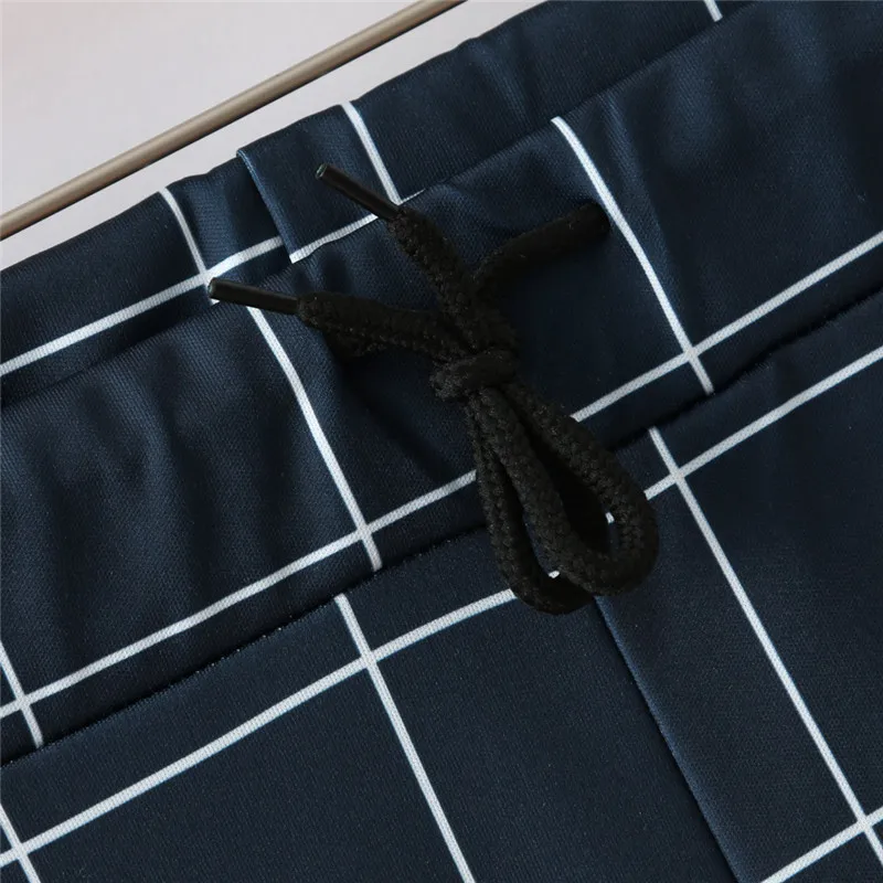 Мужские брюки Чино облегающие стрейчевые с полосками по бокам 2019| |