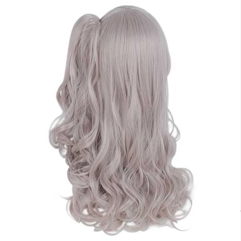 

Game Girls Frontline UMP45 Costume Cosplay Halloween Party Suit