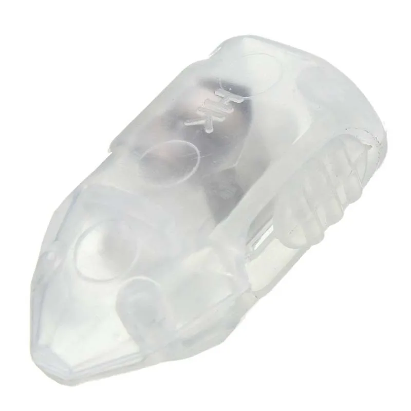 10x Светодиодная лампа для воздушных шаров/лампион/фонарь украшение фестиваля