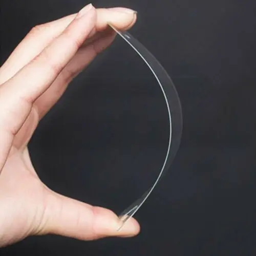

Tempered glass screen protection film Samsung A21s A31 A41 A71A20e 10 A6 J4 / J6 S7