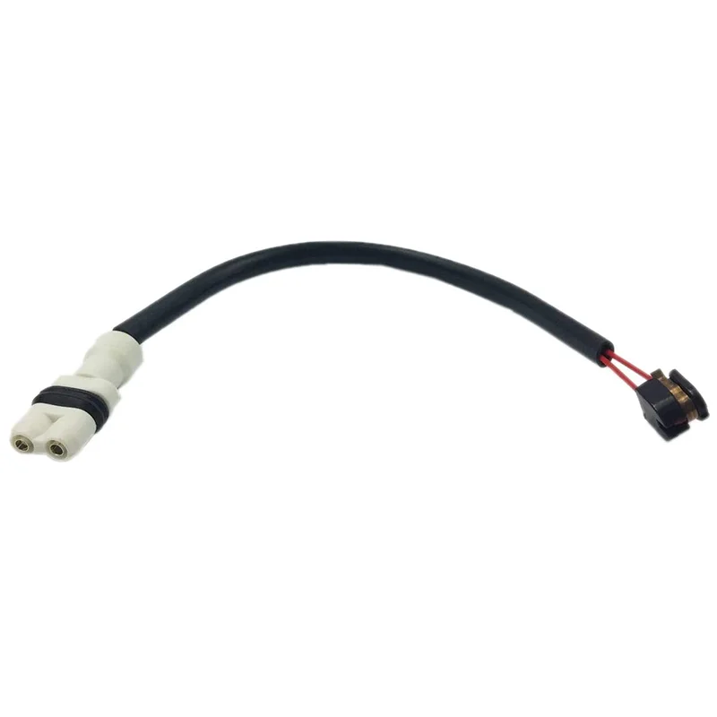 

10pcs Car brake alarm line / brake sensing line for Porsche 94461221200