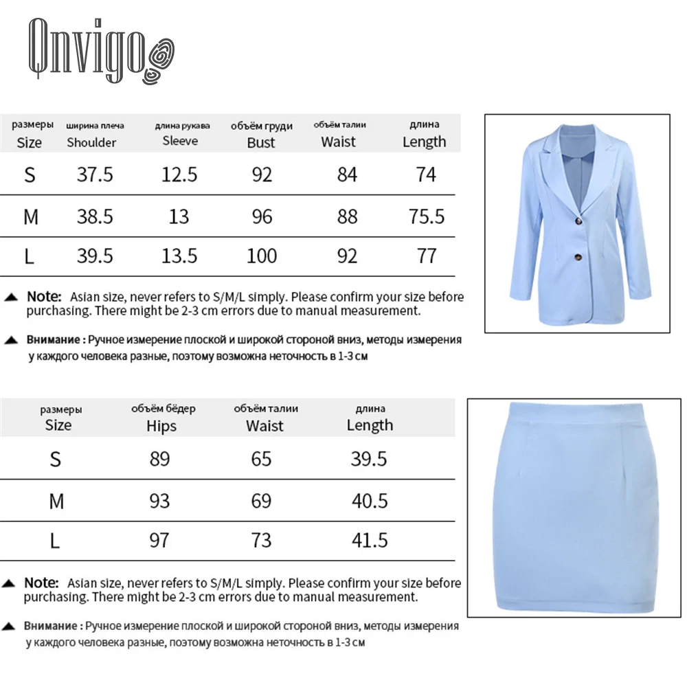 

Qnvigo Casual Suit Girl Single Breasted Casual OL Cool Girl Queen Street Autumn New Solid Color Sexy Suit Outer Suit Female Jack