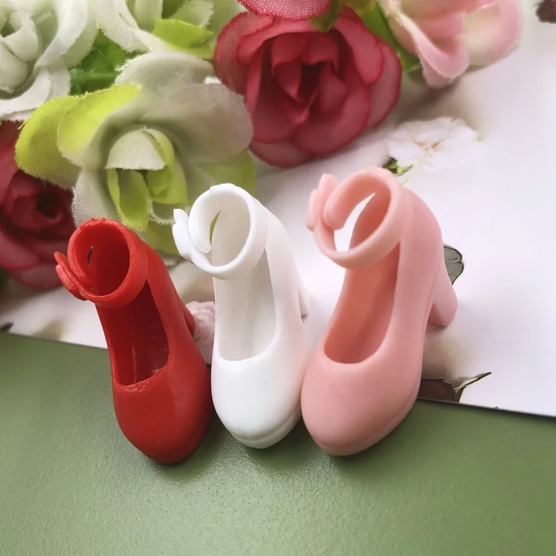 Кукла Blyth длина 2 5 см костюм для куклы 1/6 BJD Licca кукла подарок девочки на заказ |