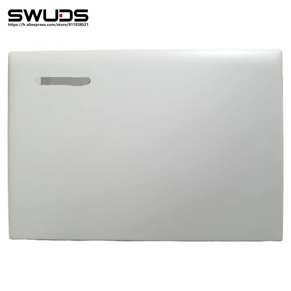 Подходит для ноутбука Lenovo Z500 P500 новая Оригинальная задняя крышка ЖК-дисплея