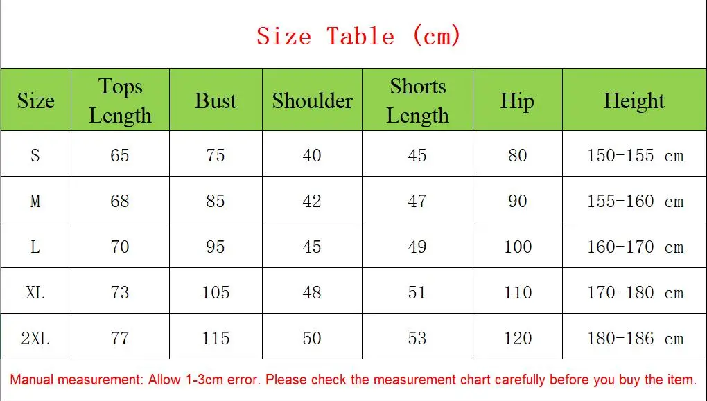 2шт Новое прибытие Haikyuu Cosplay Костюм High Schoo 3D печать MSBY волейбольная команда