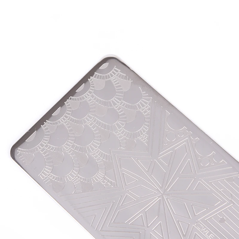 1/5 шт. нетканый Медицинский лента белый клей для наращивания ресниц Обёрточная