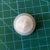 Изображение товара 4