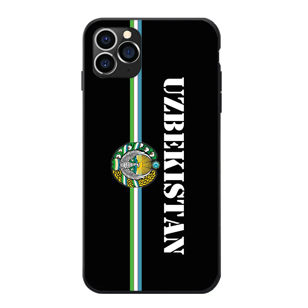 Чехлы для телефонов MZ 15 16TH X PLUS M15 V8 NOTE 6T E2 E3 | Мобильные телефоны и аксессуары