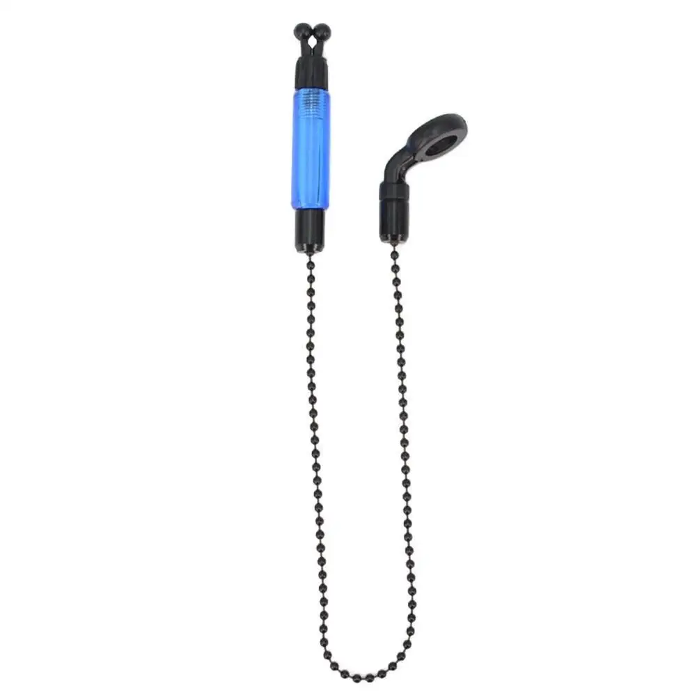 1 шт. рыболовные приманки для ловли карпа D8D7|Рыболовные снасти| |