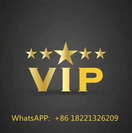 

4193 Classic Sunglasses Black Green Glasses Sun Male Brand Designer women UV400 Mens Glass Lenses Eyewear Driving Sports