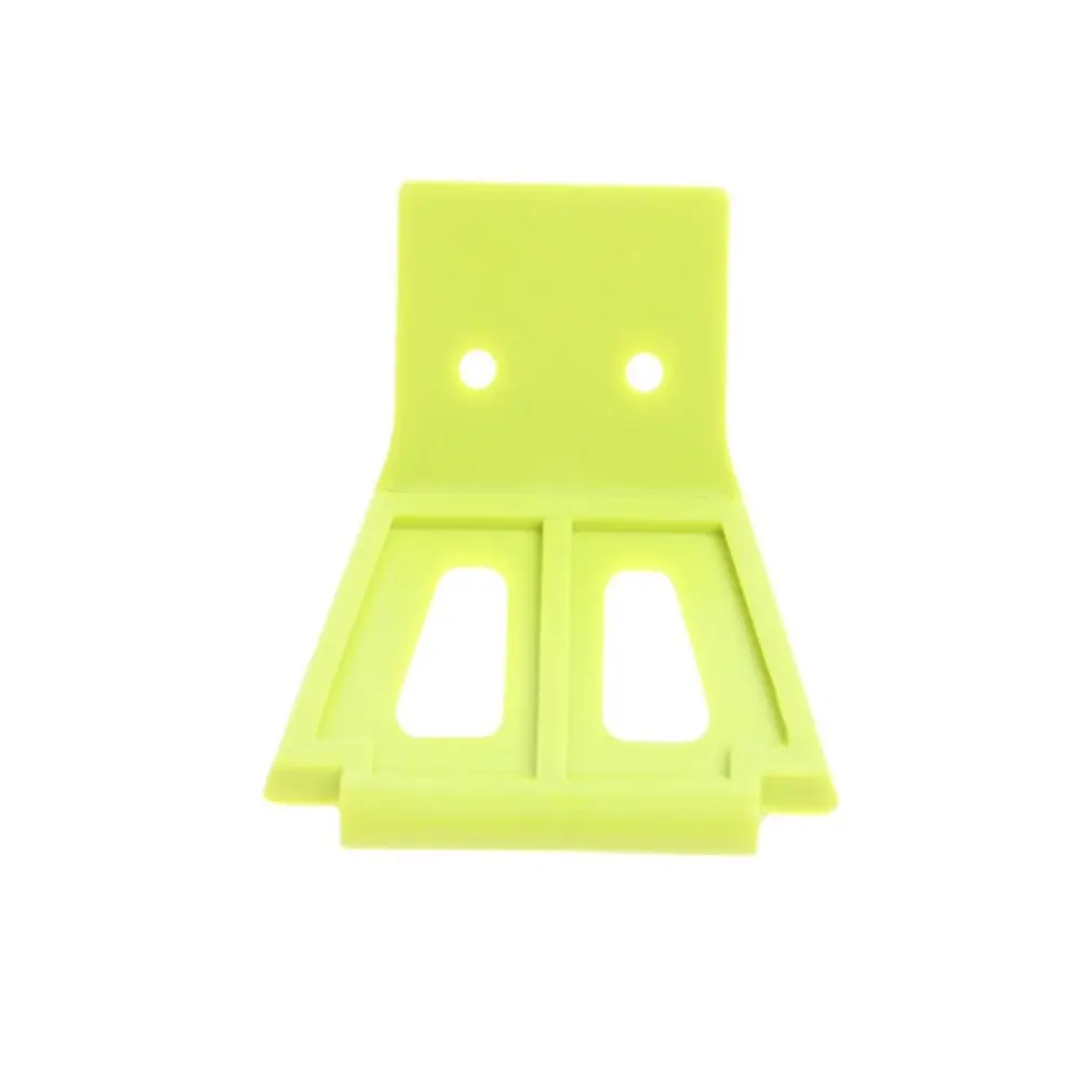 ca2998 для wltoys кузов автомобиля 112 rc ав