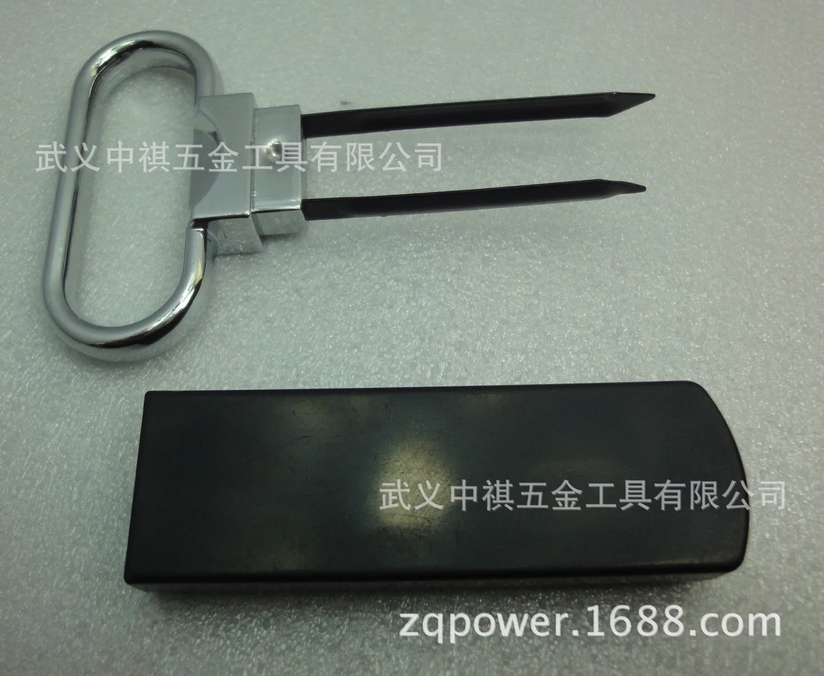 1 шт. инструмент для открывания вина