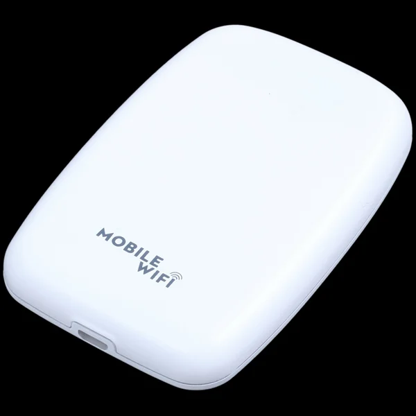 925-3 Портативная точка доступа 4G Lte беспроводной мобильный маршрутизатор Wifi модем 150 Мбит/с 2,4G Wifi коробка данных терминал коробка Wifi беспроводной маршрутизатор S