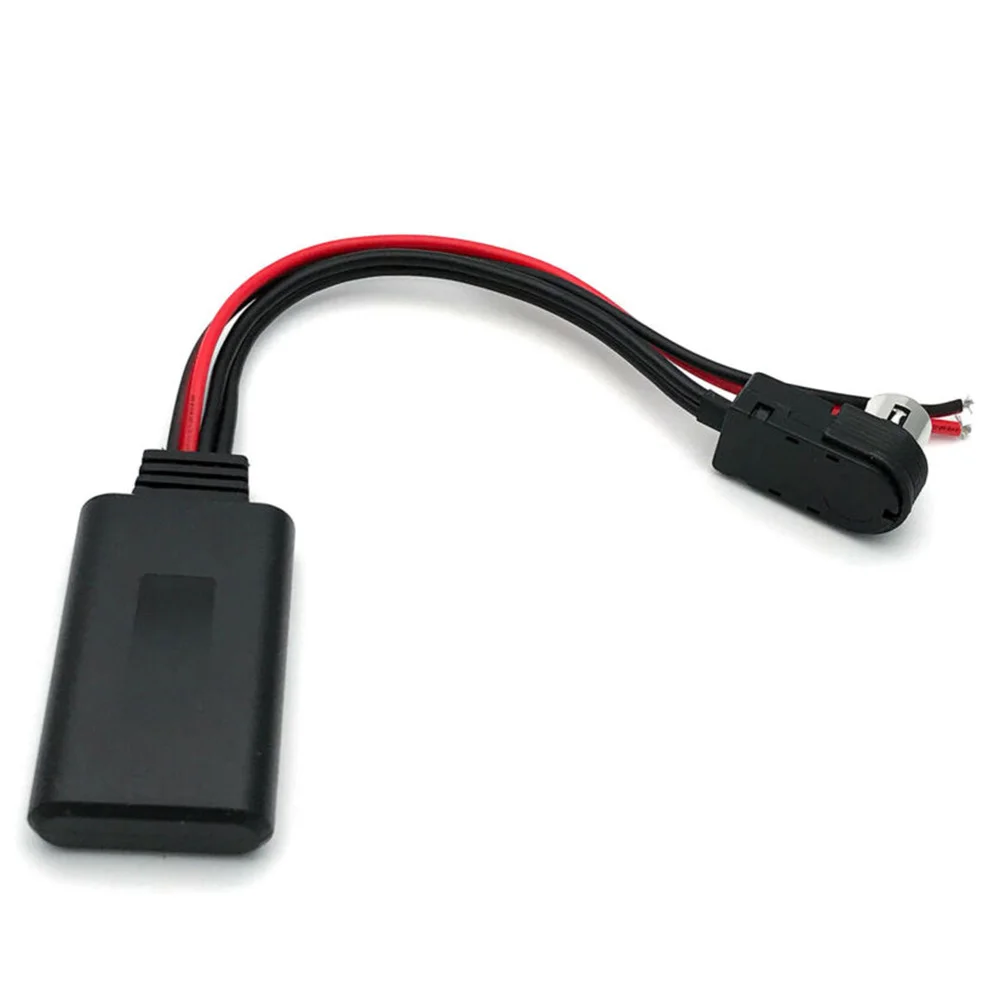 

Accessory Adapter Cable Devices Adapter Cable Bluetooth Aux 4.0 version Durable