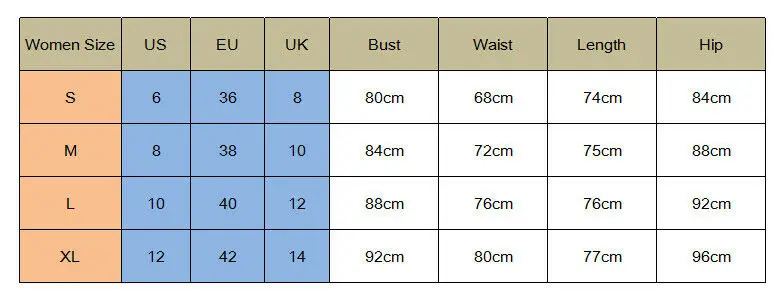 Модное брендовое новое популярное женское сексуальное черное облегающее мини