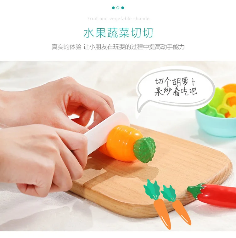 Музыкальная детская кухня ролевые игры кухонные игрушки детские игрушки симуляторы ролевые игры кухня 888-16 розовый синий 93 см в высоту 65 шт