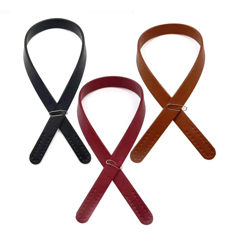 2 шт. съемные ремешки для сумок 65 см | Дом и сад