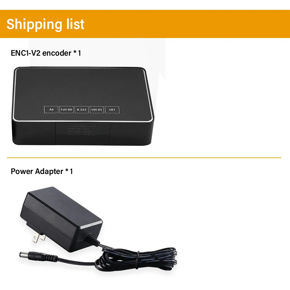 Лицензионный декодер Hisilicon Hi3520DV400 HD SR/RTMP/RTSP/HLS для прямой трансляции - купить по