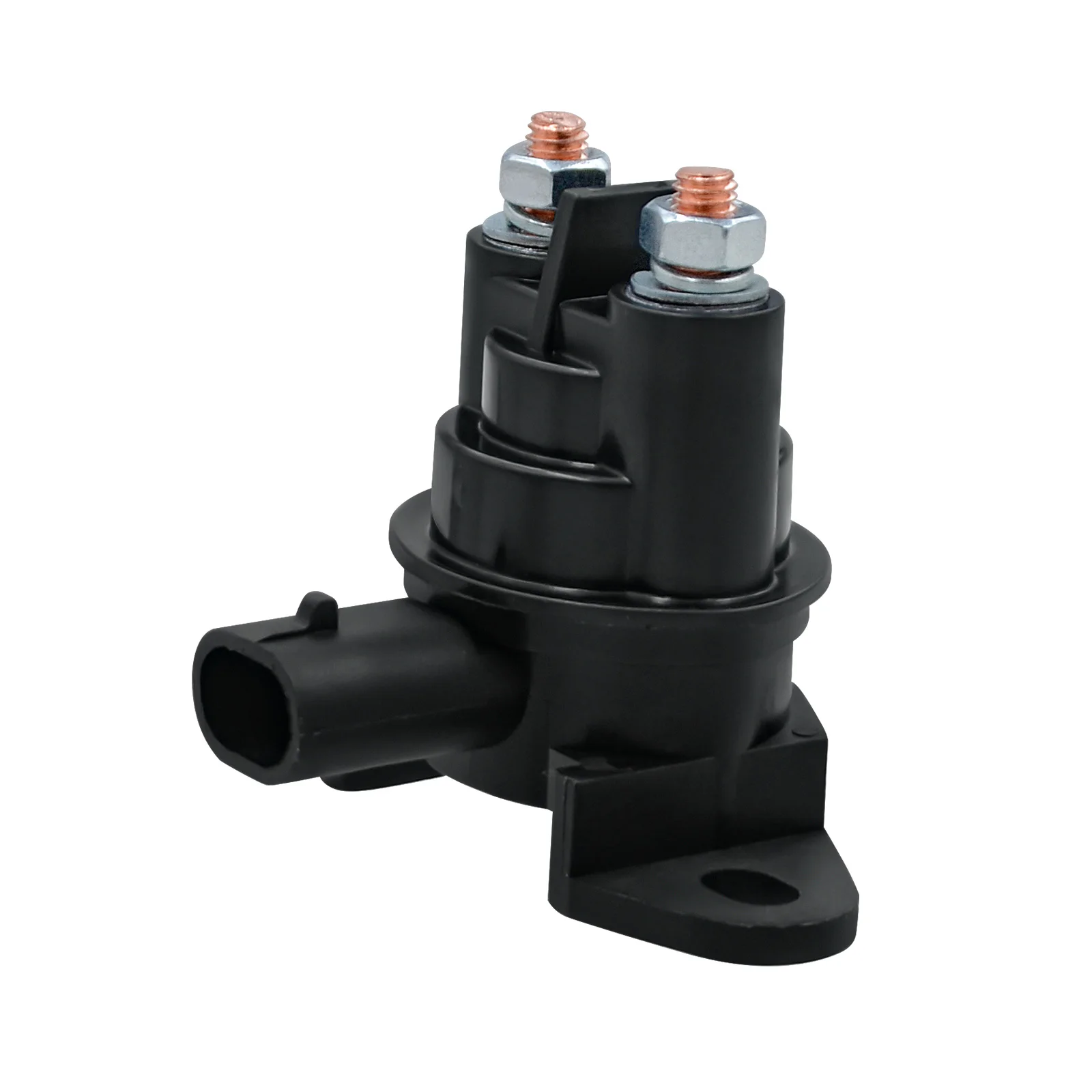 Реле для начинающих мотоциклов Road Passion Гидроциклов и лодок Sea Doo|Зажигание