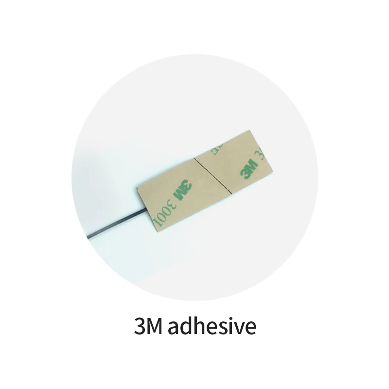 

433MHz Wifi Antenna IPX 2dBi TX433-FPC-4516 FPC Internal Antenna