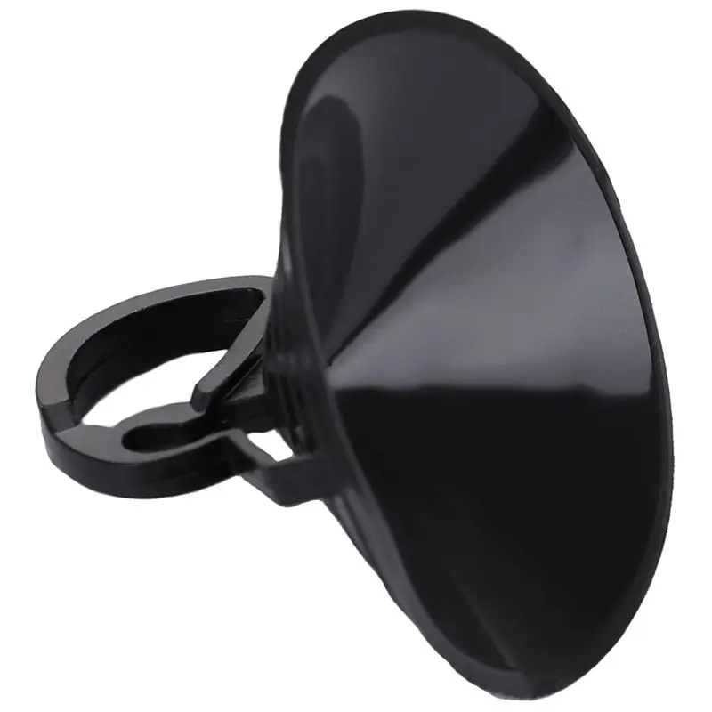 2 x солнцезащитный козырек щит боковое заднее окно авто сетчатый экран детский