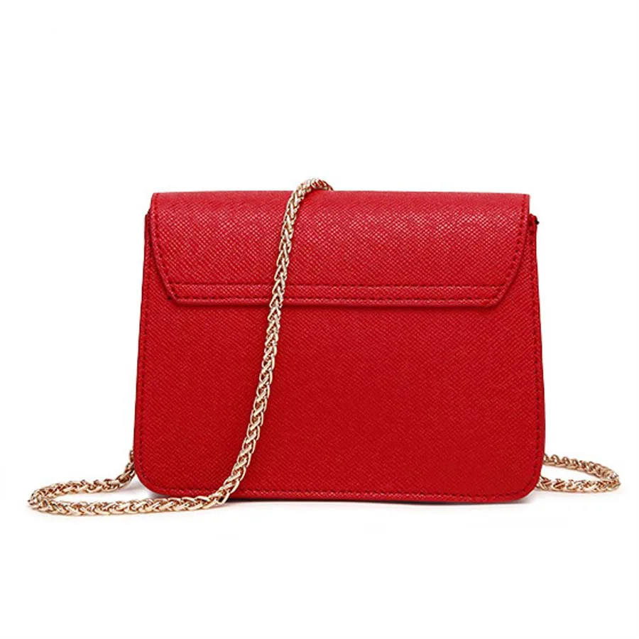 Летние брендовые сумки женская сумочка из искусственной кожи маленькая