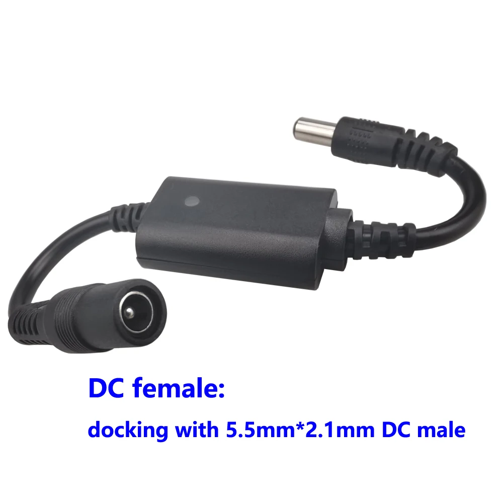 Беспроводной Выключатель дистанционного управления реле 433 МГц RF 3 7 V 5v12V адаптер