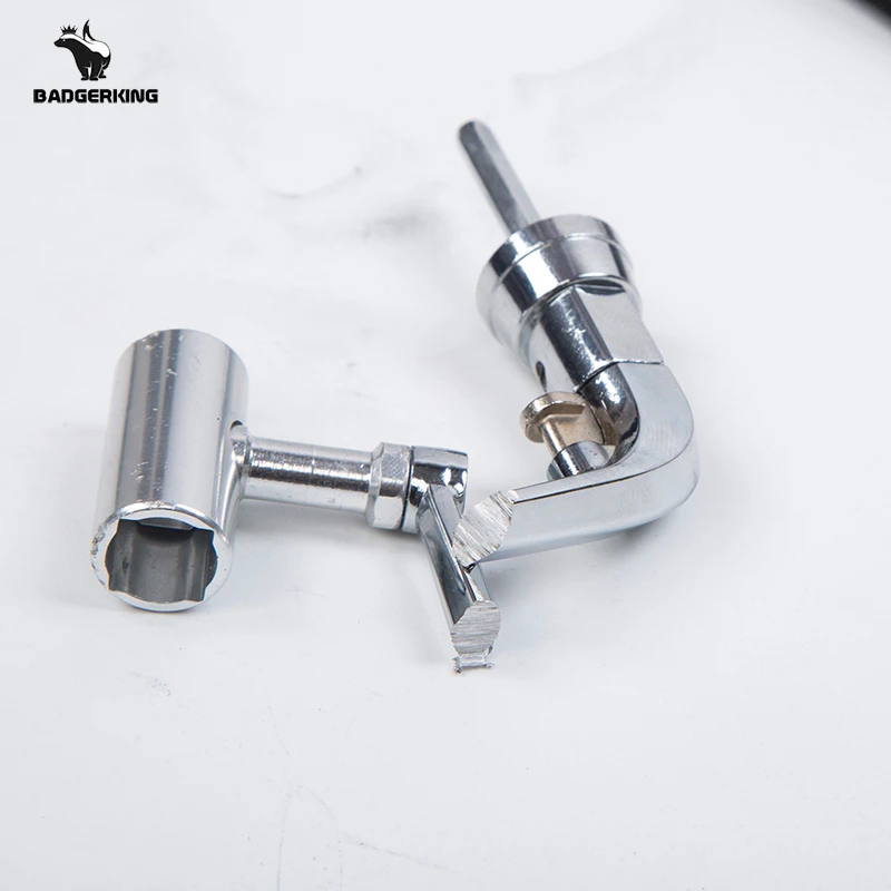 12 шариковых подшипников 5 2: 1 полностью Металлическая Рыболовная катушка для