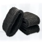 Увлажнитель воздуха фильтры части фильтра бактерии весы увлажнитель для Philips HU4801 HU4802 HU4803 HU4811 HU4813 OEM Высокое качество